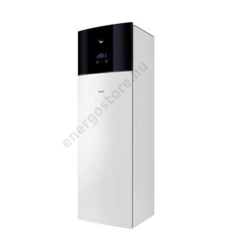 Daikin Altherma 3 H MT F, R-32 padlón álló beltéri egység csak fűtő alkalmazásokhoz - ETVH12S23E9W