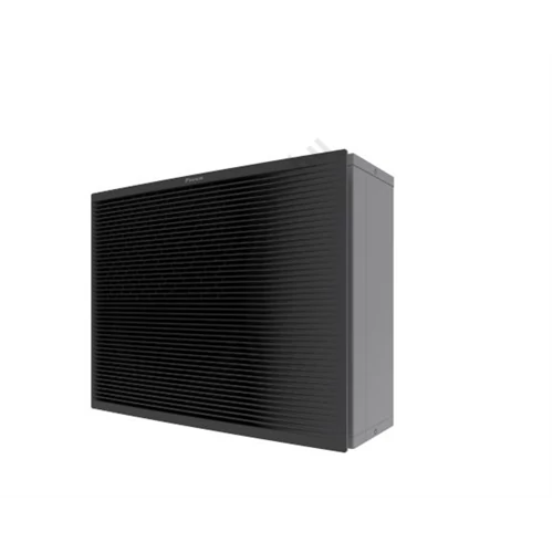 Daikin Altherma 3 H HT (magas előremenő vízhőmérséklet) 3 fázisú kültéri egység - EPRA16DW17