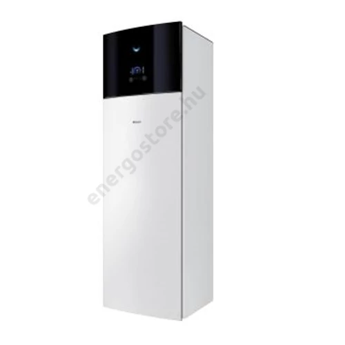 Daikin Altherma 3 H HT R-32 padlón álló beltéri egység fűtő-hűtő alkalmazásokhoz - ETVX16S23E6V7