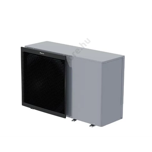 Daikin Altherma 3 Monoblokk - EBLA11DV3