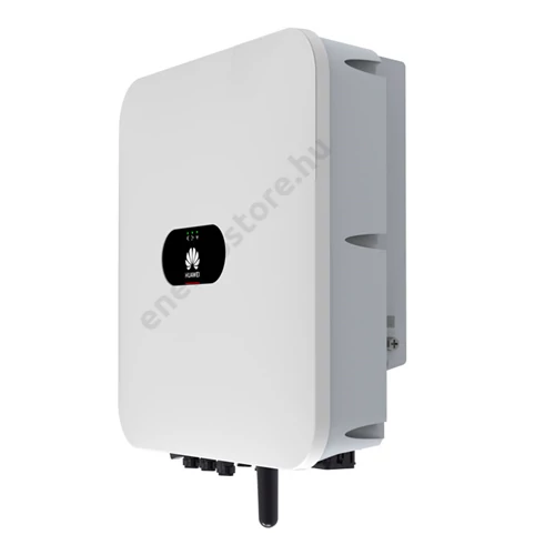 Huawei SUN 2000 - 3KTL-L1