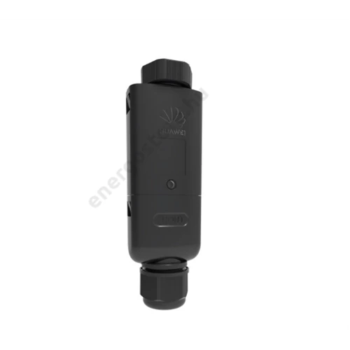 Huawei Wifi dongle Wlan+Fe