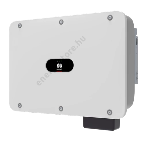 Huawei SUN 2000-36KTL-M3