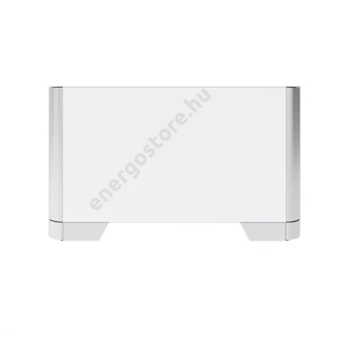 Huawei Battery module LUNA2000-5-E0, li-ion
