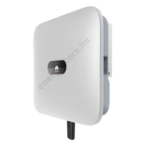 Huawei SUN 2000-8KTL-M1 High Current