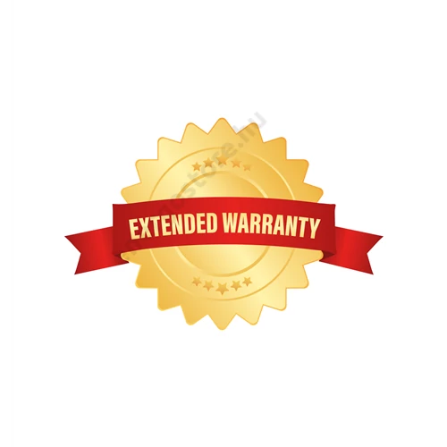 Garancia,  10 év, Huawei SUN 2000-60KTL-M0