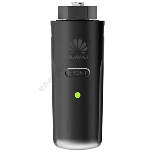 Huawei 4G Dongle