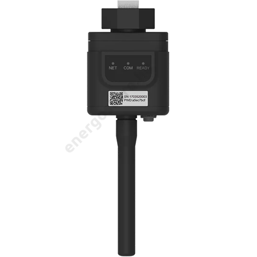 Deye Stick Logger LSE-3 LAN