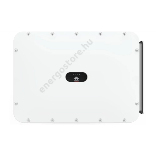 Huawei SUN2000-150KTL-MG0 inverter