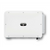 Huawei SUN 2000-100KTL-M2
