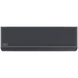 Panasonic Inverteres klíma beltéri egység Etherea 4,2 kW grafit szürke (CS-XZ42ZKEW-H)