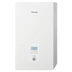 Panasonic hőszivattyú AQUAREA H Generációs beltéri egység High Performance Bi‑bloc 3 fázis 9 kW (WH-SDC09H3E8)