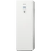 Panasonic hőszivattyú AQUAREA High Performance beltéri egység All in One (WH-ADC0916H9E8)