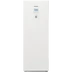 Panasonic hőszivattyú AQUAREA High Performance beltéri egység All in One (WH-ADC1216H6E5C)