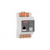 Fronius Smart Meter IP