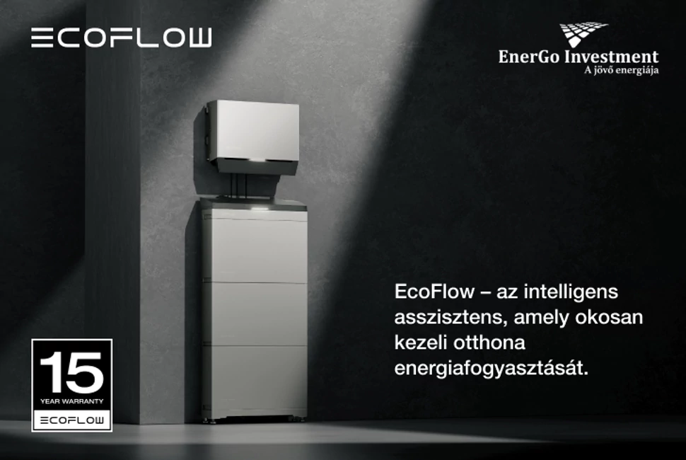 EcoFlow