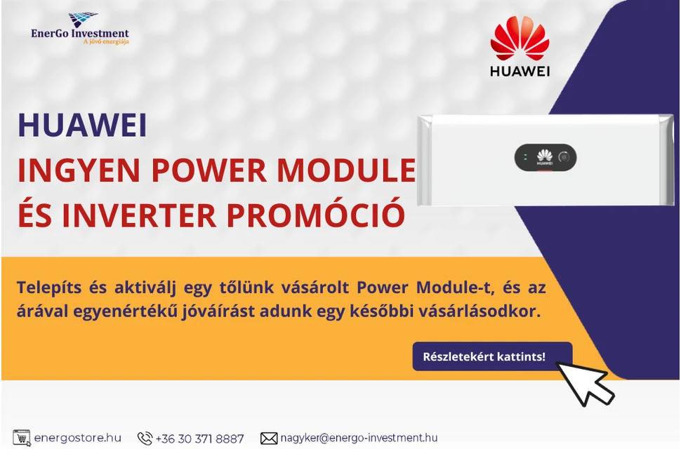 Huawei_akcio_2026