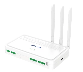 SOFAR CH1000 (Smart Monitoring Gateway)