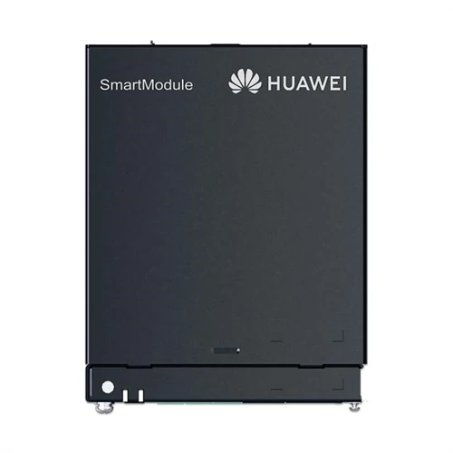 Huawei Smart Module1000A01