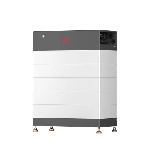 BYD Battery-Box Premium HVB module (2,97 kWh)