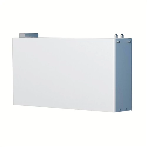 BYD Battery-Box HVE module (4,29 kWh)