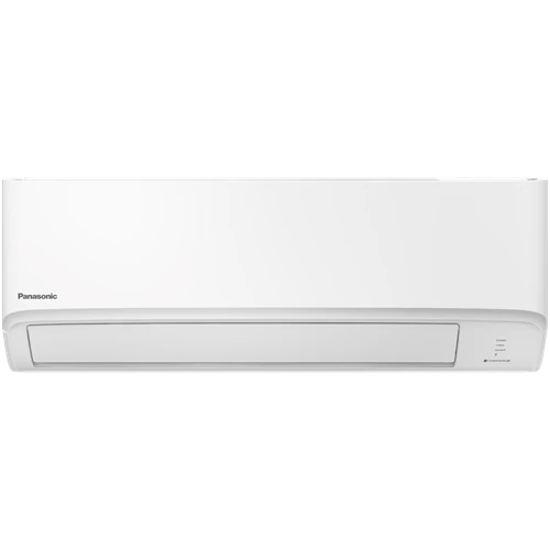 Panasonic  Inverteres klíma beltéri egység  TZ 2,5 kW (CS-TZ25ZKEW)
