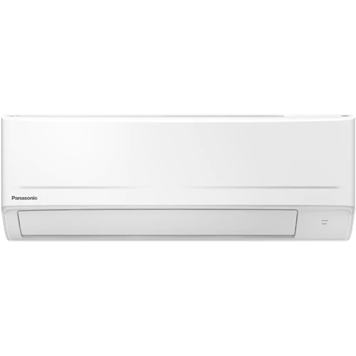 Panasonic  Inverteres klíma beltéri egység  BZ 5 kW (CS-BZ50ZKE)