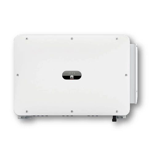 Huawei SUN 2000-100KTL-M2