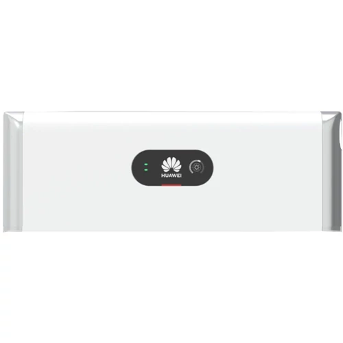 Huawei Power modul (DC/DC) LUNA2000-5KW-C0