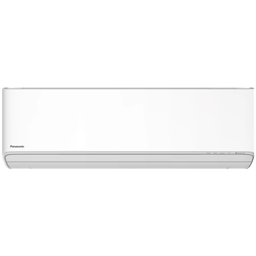 Panasonic Etherea klíma beltéri egység 2,5 kW (CS-Z25XKEW)