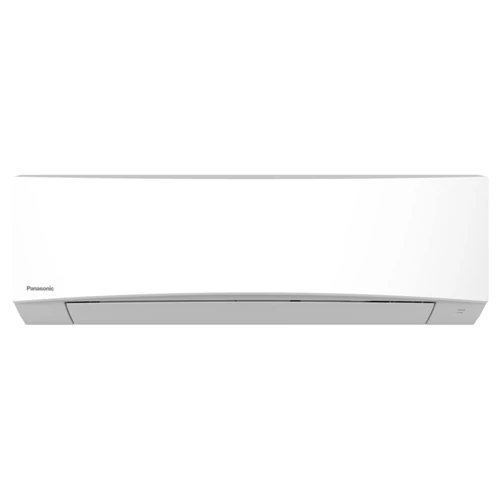Panasonic TZ klíma beltéri egység 3,5 kW (CU-TZ35WKE)