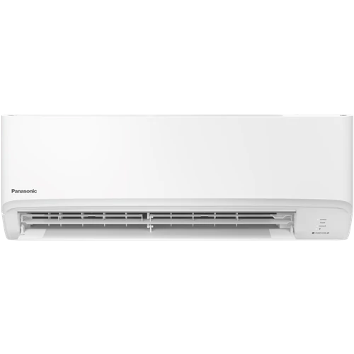 Panasonic 2,5 kW-os  klima beltéri egység, TZ, inverteres R32, CS-TZ25WKEW