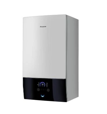 Daikin Altherma 3 H HT R-32 oldalfali beltéri egység csak fűtő alkalmazásokhoz - ETBH16E6V7