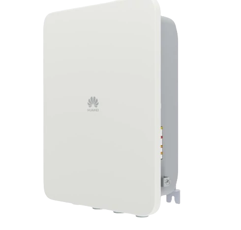 Huawei SmartGuard-63A-T0  [3 phase Backupbox]