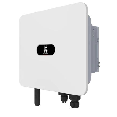 Huawei SUN 2000-25K-MB0 [Hybrid]