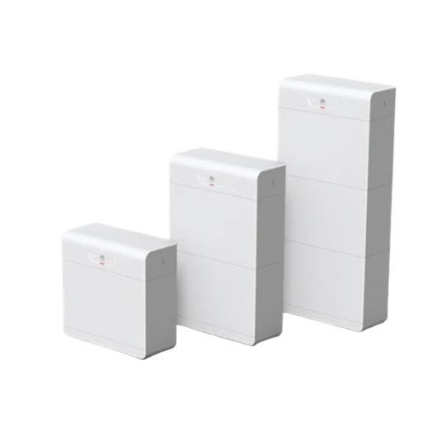 Huawei Power module LUNA2000-10KW-C2