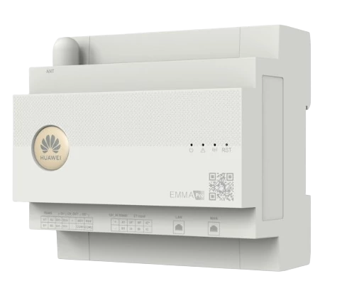 Huawei Smart controller - EMMA-A02