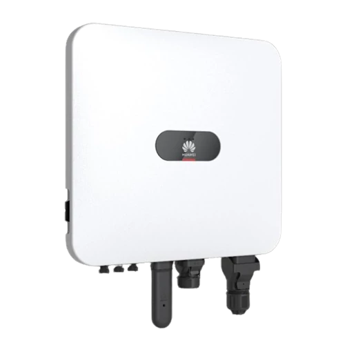 Huawei SUN 2000-12K-MAP0 [Aszimmetrikus]