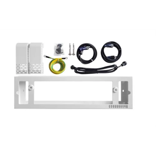 SOFAR Battery bővítő szett (BTS 5K) Extension kit 