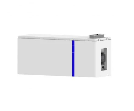 Deye AI-W5.1-B LV battery 5.12 kWh