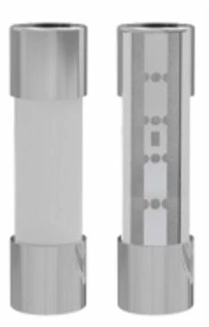 ONCCY fuse core 20A