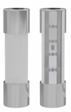 ONCCY fuse core 15A