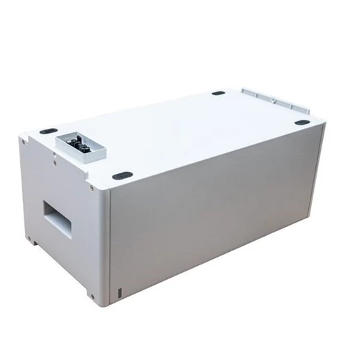BYD Battery-Box Premium HVS module (2,56 kWh)