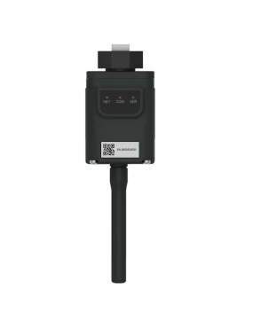 Sofar 4G Dongle LS4G-4 (USB + Data Service)