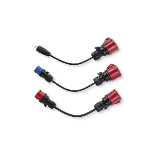 Fronius Adapterset Go 22 2.0