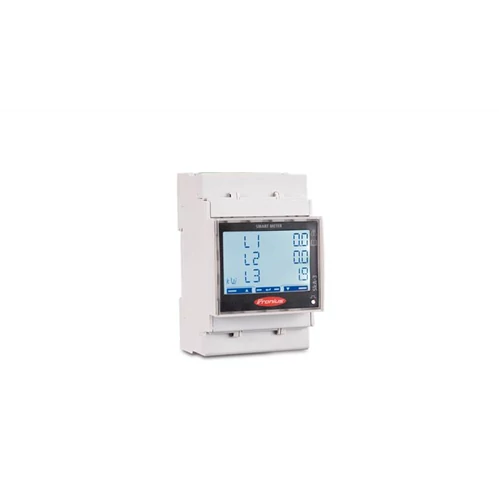 Fronius Smart Meter TS 5kA-3