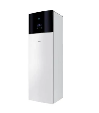 Daikin Altherma 3 H MT F, R-32 padlón álló beltéri egység csak fűtő alkalmazásokhoz - ETVH12S23E9W