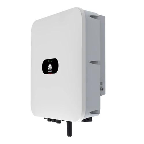 Huawei SUN 2000 - 5KTL-L1