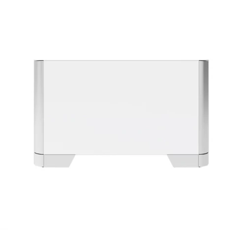 Huawei Battery module LUNA2000-5-E0, li-ion