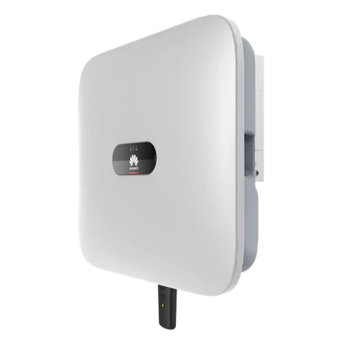 Huawei SUN 2000-8KTL-M1 High Current